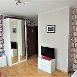 Magna 3* Gdynia