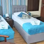 Bed and breakfast Magna Gdynia
