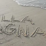 Magna Alojamento de Acomodação e Pequeno-almoço Gdynia