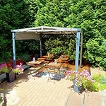 Bed and breakfast Magna Gdynia