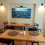 Magna 3* Gdynia