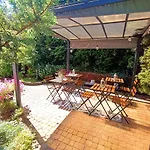 Magna 3* Gdynia