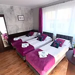 Magna Gdynia