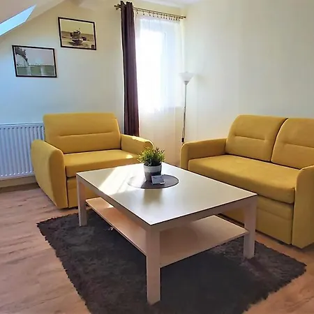 Bed and breakfast Magna 3*