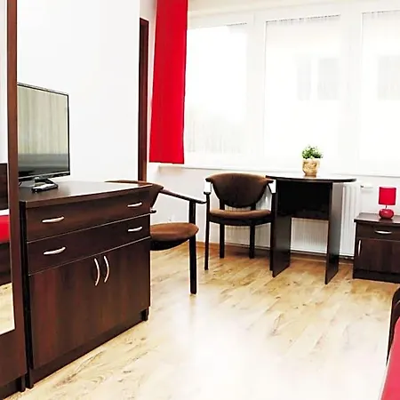 Magna Panzió 3*