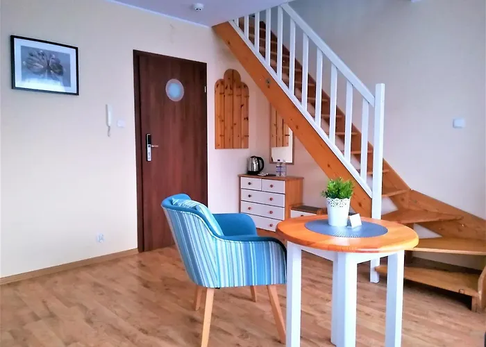 Magna 3* 그디니아